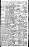Huddersfield Daily Examiner Wednesday 02 June 1897 Page 3