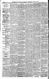 Huddersfield Daily Examiner Thursday 03 June 1897 Page 2