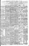 Huddersfield Daily Examiner Thursday 03 June 1897 Page 3