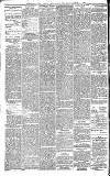 Huddersfield Daily Examiner Thursday 03 June 1897 Page 4