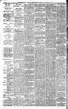 Huddersfield Daily Examiner Friday 04 June 1897 Page 2