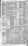 Huddersfield Daily Examiner Saturday 05 June 1897 Page 2