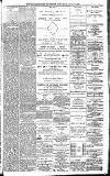 Huddersfield Daily Examiner Saturday 05 June 1897 Page 3