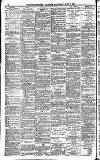 Huddersfield Daily Examiner Saturday 05 June 1897 Page 4