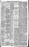 Huddersfield Daily Examiner Saturday 05 June 1897 Page 5
