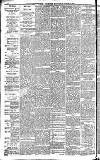 Huddersfield Daily Examiner Saturday 05 June 1897 Page 6