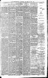 Huddersfield Daily Examiner Saturday 05 June 1897 Page 7