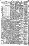 Huddersfield Daily Examiner Saturday 05 June 1897 Page 8