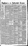 Huddersfield Daily Examiner Saturday 05 June 1897 Page 9