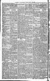 Huddersfield Daily Examiner Saturday 05 June 1897 Page 10