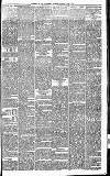 Huddersfield Daily Examiner Saturday 05 June 1897 Page 11