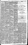 Huddersfield Daily Examiner Saturday 05 June 1897 Page 13