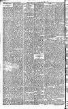 Huddersfield Daily Examiner Saturday 05 June 1897 Page 14