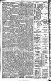 Huddersfield Daily Examiner Saturday 05 June 1897 Page 16