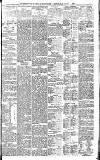 Huddersfield Daily Examiner Wednesday 09 June 1897 Page 3
