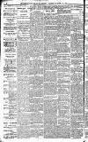 Huddersfield Daily Examiner Thursday 10 June 1897 Page 2
