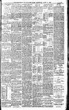 Huddersfield Daily Examiner Thursday 10 June 1897 Page 3