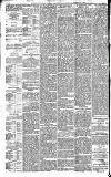 Huddersfield Daily Examiner Friday 11 June 1897 Page 4