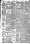 Huddersfield Daily Examiner Saturday 12 June 1897 Page 2