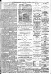 Huddersfield Daily Examiner Saturday 12 June 1897 Page 3