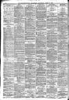 Huddersfield Daily Examiner Saturday 12 June 1897 Page 4