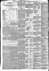 Huddersfield Daily Examiner Saturday 12 June 1897 Page 8