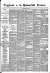 Huddersfield Daily Examiner Saturday 12 June 1897 Page 9