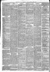 Huddersfield Daily Examiner Saturday 12 June 1897 Page 10