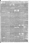 Huddersfield Daily Examiner Saturday 12 June 1897 Page 11