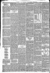 Huddersfield Daily Examiner Saturday 12 June 1897 Page 12