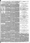 Huddersfield Daily Examiner Saturday 12 June 1897 Page 13