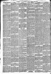 Huddersfield Daily Examiner Saturday 12 June 1897 Page 14