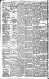 Huddersfield Daily Examiner Wednesday 16 June 1897 Page 2