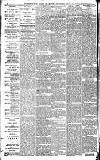 Huddersfield Daily Examiner Thursday 24 June 1897 Page 2