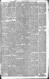 Huddersfield Daily Examiner Thursday 24 June 1897 Page 3
