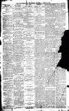 Huddersfield Daily Examiner Saturday 10 July 1897 Page 3