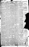 Huddersfield Daily Examiner Saturday 10 July 1897 Page 5