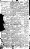 Huddersfield Daily Examiner Saturday 10 July 1897 Page 6