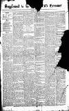 Huddersfield Daily Examiner Saturday 10 July 1897 Page 7