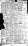 Huddersfield Daily Examiner Saturday 10 July 1897 Page 14