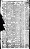 Huddersfield Daily Examiner Thursday 22 July 1897 Page 2