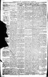 Huddersfield Daily Examiner Friday 23 July 1897 Page 2