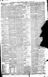 Huddersfield Daily Examiner Friday 23 July 1897 Page 3