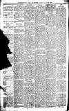 Huddersfield Daily Examiner Friday 23 July 1897 Page 4