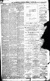 Huddersfield Daily Examiner Saturday 24 July 1897 Page 3