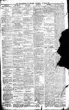 Huddersfield Daily Examiner Saturday 24 July 1897 Page 5