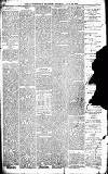 Huddersfield Daily Examiner Saturday 24 July 1897 Page 7