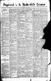 Huddersfield Daily Examiner Saturday 24 July 1897 Page 9