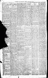 Huddersfield Daily Examiner Saturday 24 July 1897 Page 10