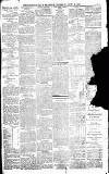 Huddersfield Daily Examiner Thursday 29 July 1897 Page 3